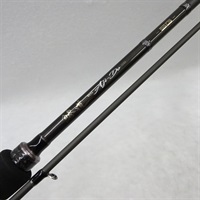 鯵道５ ＧＳ６８２Ｍ・ＡＪＩ